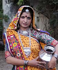 Avani Pandit