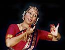 Kalyani Shanmugarajah Photo