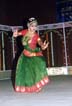 Ahmedabad-01